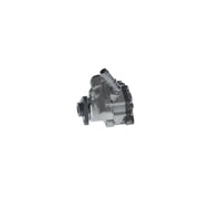 Bosch Power Steering Hydraulic Pump K S00 000 609
