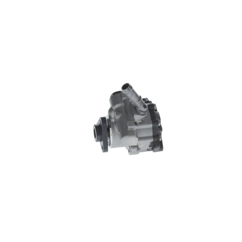 Bosch Power Steering Hydraulic Pump K S00 000 609
