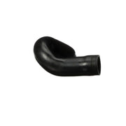 Gates Intercooler Turbo Charge Air Hose 440mm 09-0052