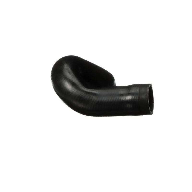 Gates Intercooler Turbo Charge Air Hose 440mm 09-0052