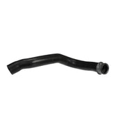Gates Radiator Coolant Hose 500mm ID 3958