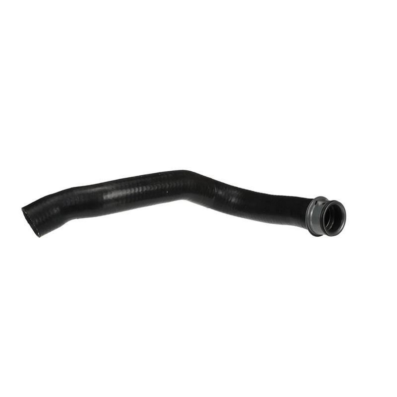 Gates Radiator Coolant Hose 500mm ID 3958