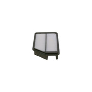 Bosch Engine Air Filter F 026 400 481