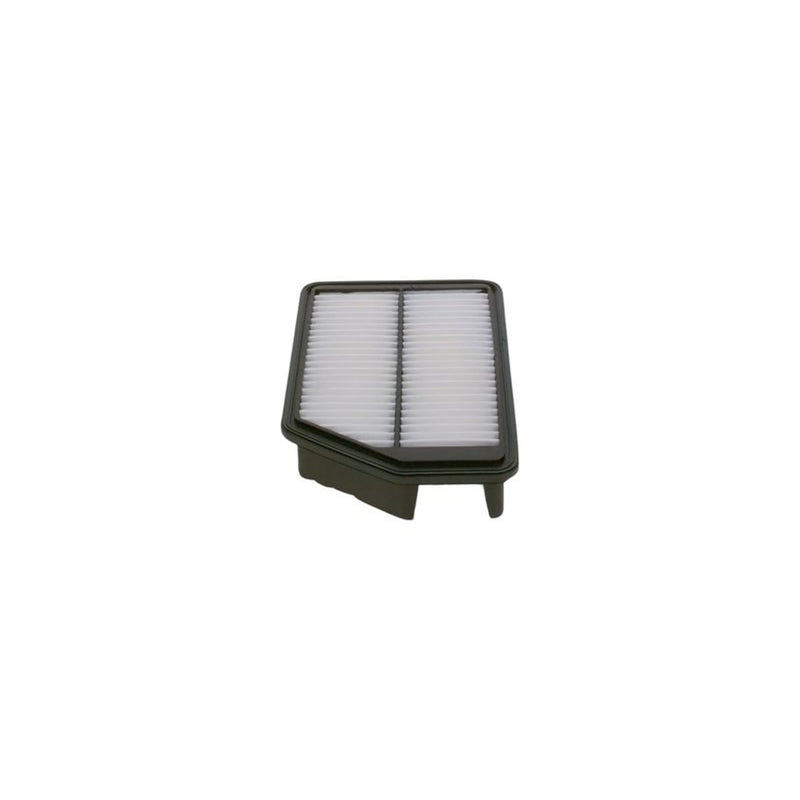 Bosch Engine Air Filter F 026 400 481