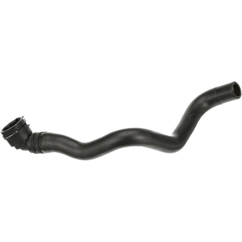 Gates Radiator Coolant Hose 395mm ID 05-4705