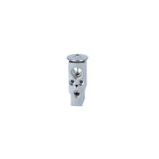 NRF Air Conditioning Expansion Valve 38587