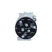 NRF Air Conditioning Compressor 32425