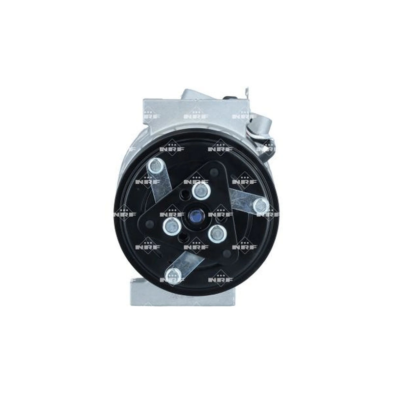 NRF Air Conditioning Compressor 32425