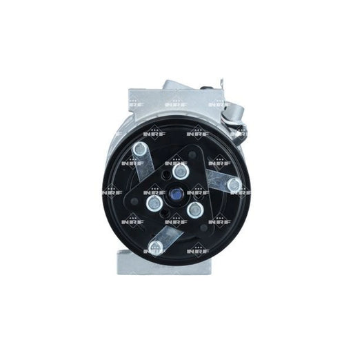 NRF Air Conditioning Compressor 32425
