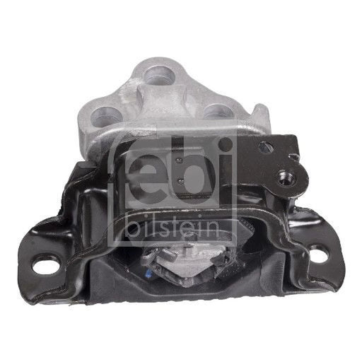 Febi Automatic Transmission Mounting Left 102739