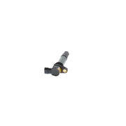 Bosch Ignition Coil Pack 0 986 221 071