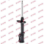 KYB Shock Absorber Damper Strut Rear Right 334050