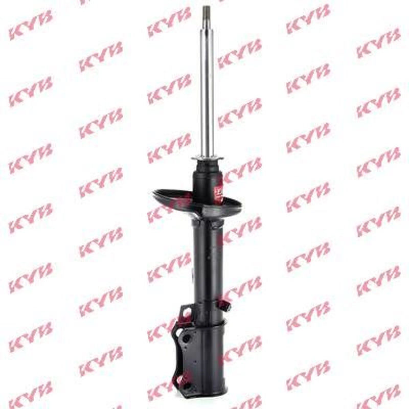 KYB Shock Absorber Damper Strut Rear Right 334050