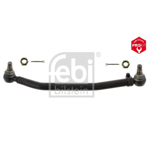 Febi Centre Rod Assembly Front 28455