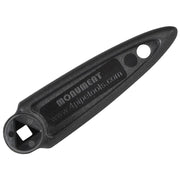 Monument 2050L Gas Meter & Radiator Bleed Key - 2050L