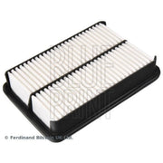 Blue Print Engine Air Filter ADT32231
