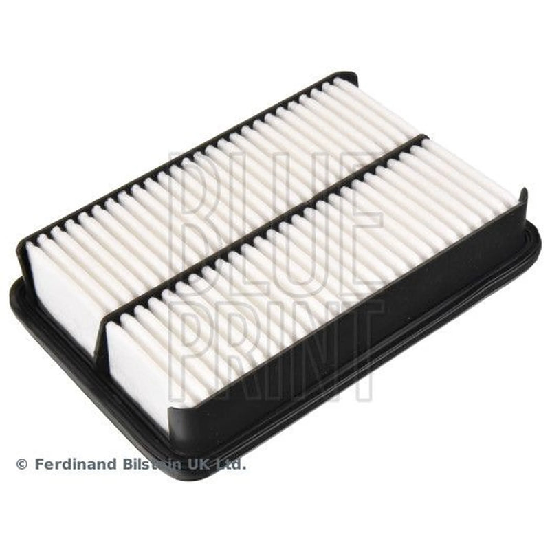 Blue Print Engine Air Filter ADT32231
