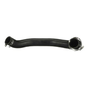 Gates Intercooler Turbo Charge Air Hose 620mm 09-1692