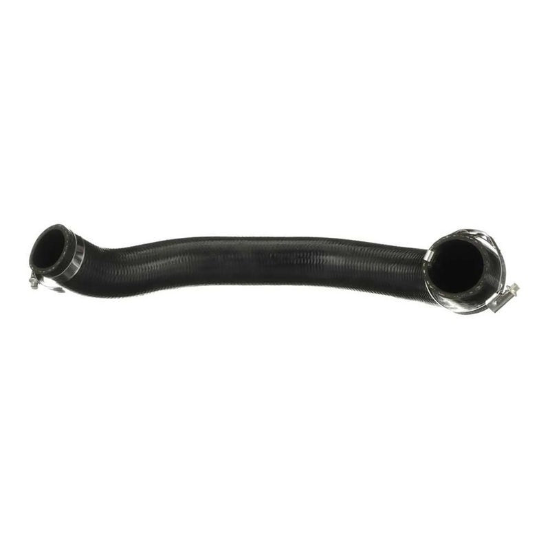 Gates Intercooler Turbo Charge Air Hose 620mm 09-1692