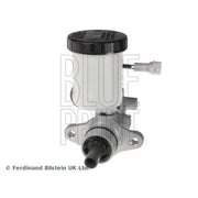 Blue Print Brake Master Cylinder Hydraulic Assembly ADK85116