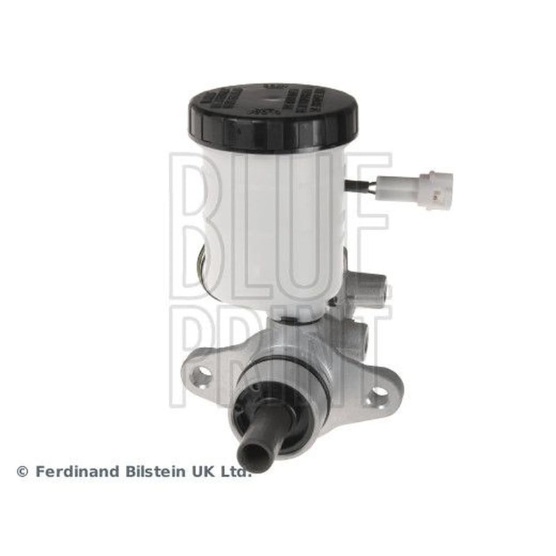 Blue Print Brake Master Cylinder Hydraulic Assembly ADK85116