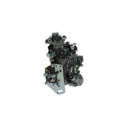 Bosch Diesel Injection Pump 0 460 424 393