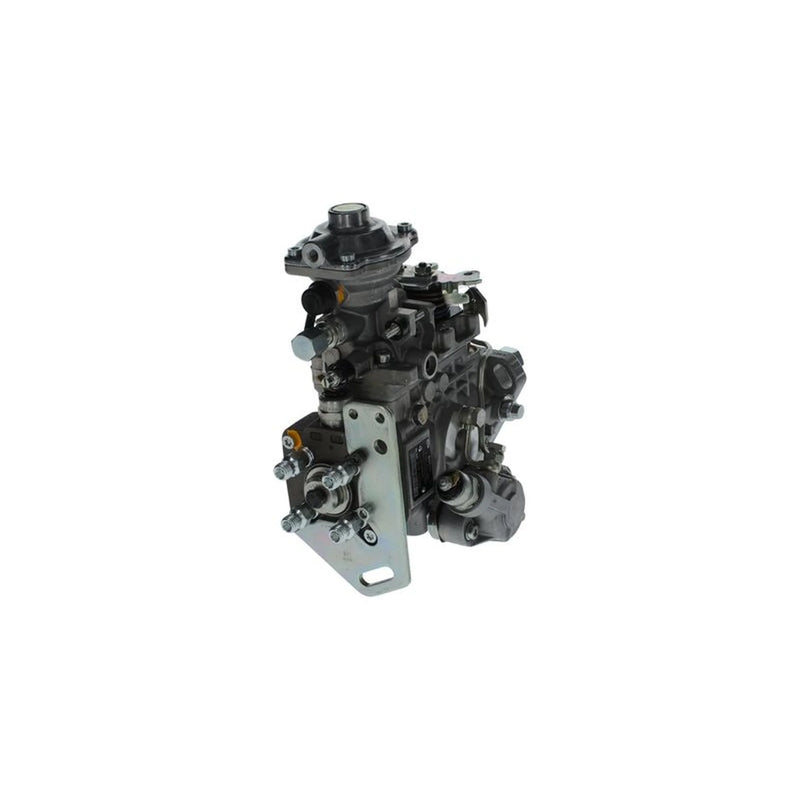 Bosch Diesel Injection Pump 0 460 424 393