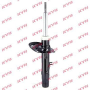 KYB Shock Absorber Damper Strut Front Right 339802