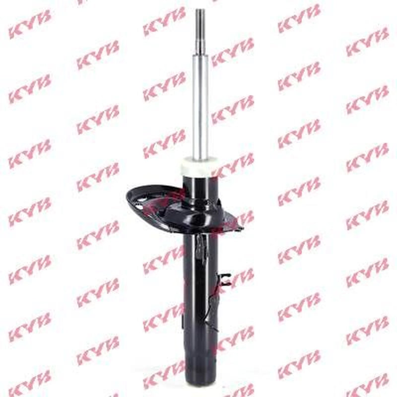 KYB Shock Absorber Damper Strut Front Right 339802