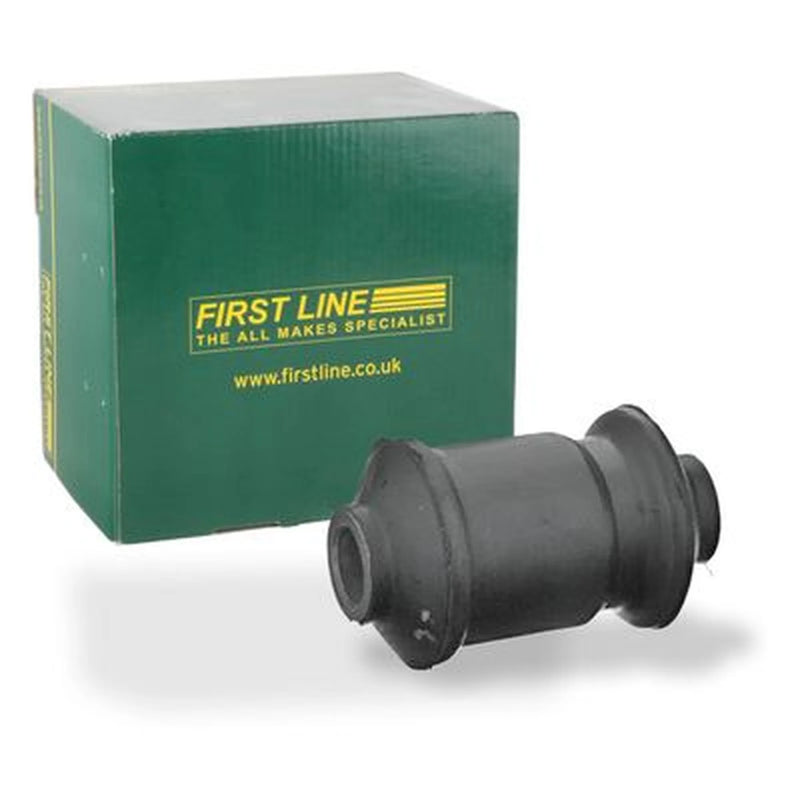 First Line Wishbone / Control / Trailing Arm Bush FSK6290