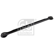 Febi Control/Trailing Arm Front 23145