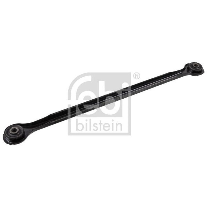 Febi Control/Trailing Arm Front 23145