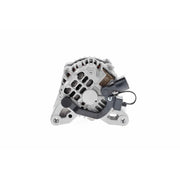 Hella Car Alternator 12V 8EL 011 710-651
