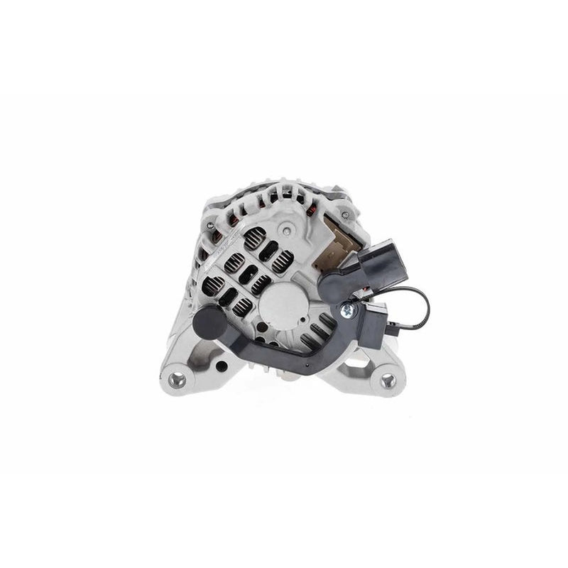 Hella Car Alternator 12V 8EL 011 710-651