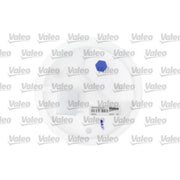 Valeo Fuel Pump 348704