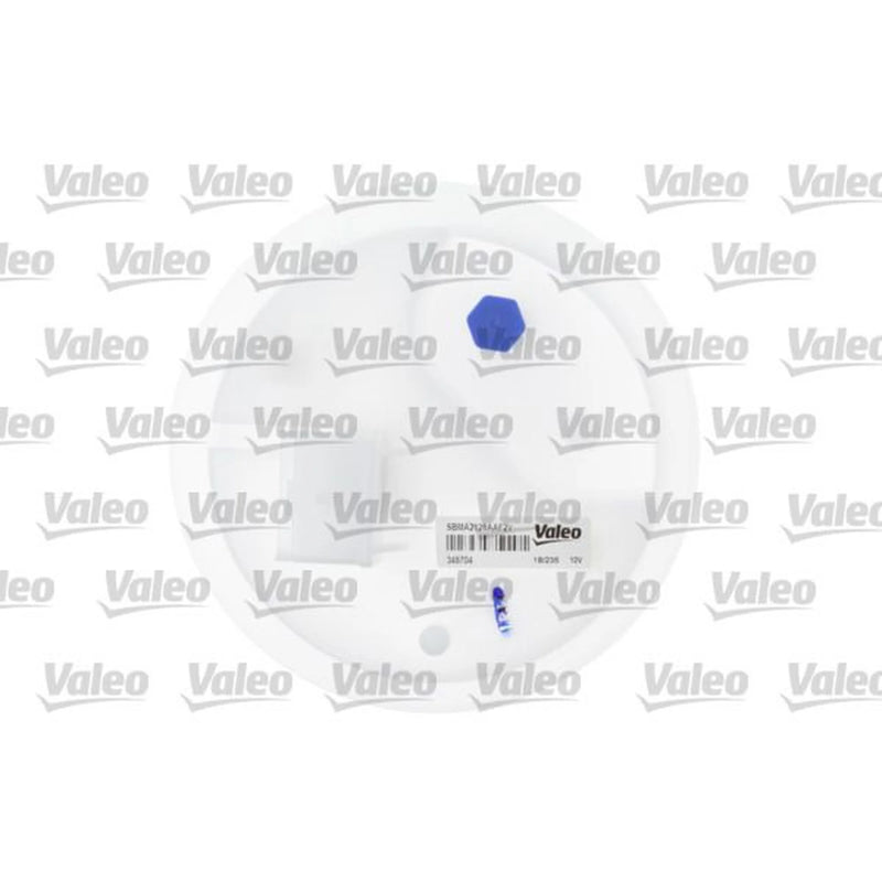 Valeo Fuel Pump 348704