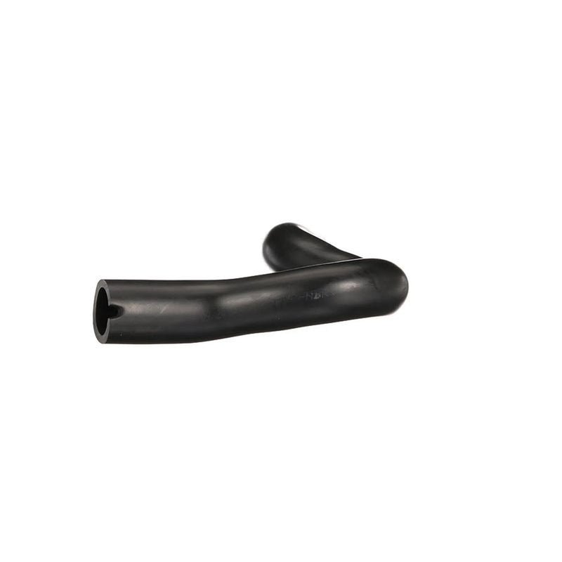 Gates Crankcase Ventilation Hose 292mm EMH581