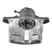 Febi Brake Caliper Assembly Front Left 179248