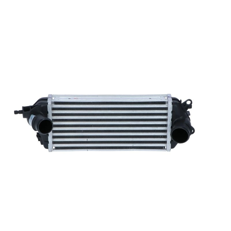 NRF Intercooler (Charge Air Cooler) 30869