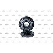 NRF A/C Compressor Magnetic Clutch 380084