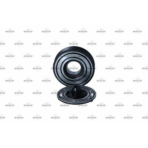 NRF A/C Compressor Magnetic Clutch 380084
