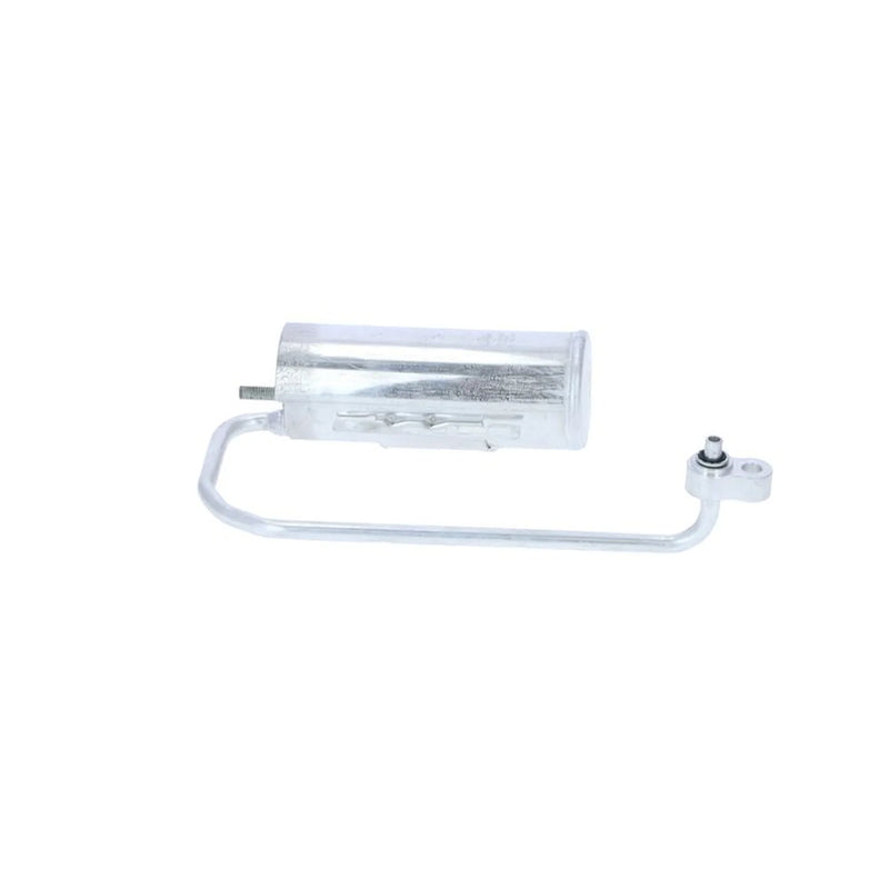 NRF Air Conditioning Dryer 33309