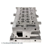 Blue Print Cylinder Head Engine Block ADK87704C