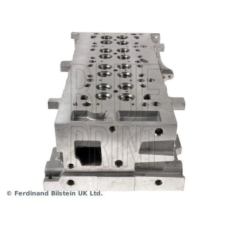 Blue Print Cylinder Head Engine Block ADK87704C