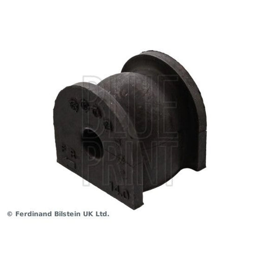Blue Print Anti Roll Bar Mounting Bracket Rear ADH280102