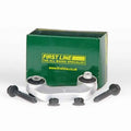First Line Stabiliser Bar Link Coupling Rod FDL6554