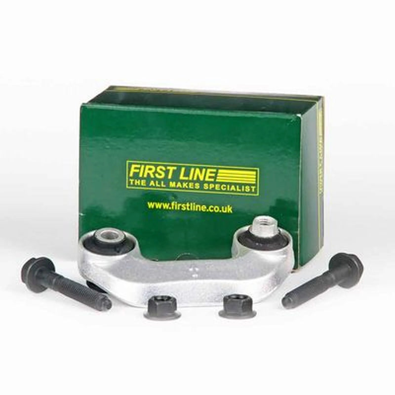 First Line Stabiliser Bar Link Coupling Rod FDL6554