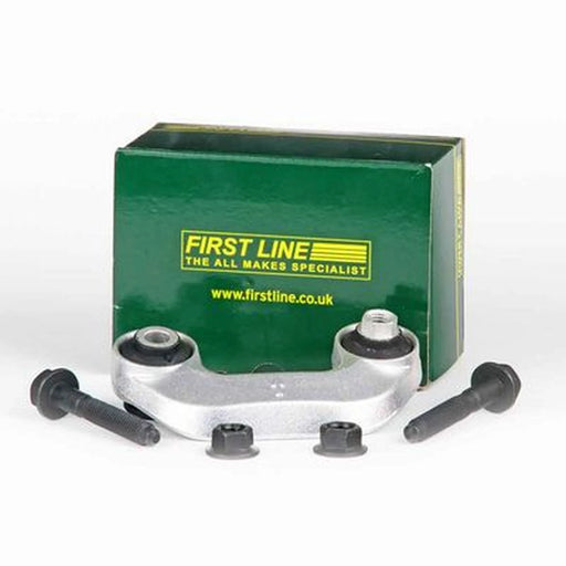 First Line Stabiliser Bar Link Coupling Rod FDL6554