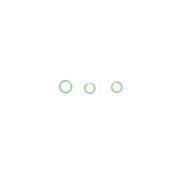 NRF Air Conditioning Dryer 33020