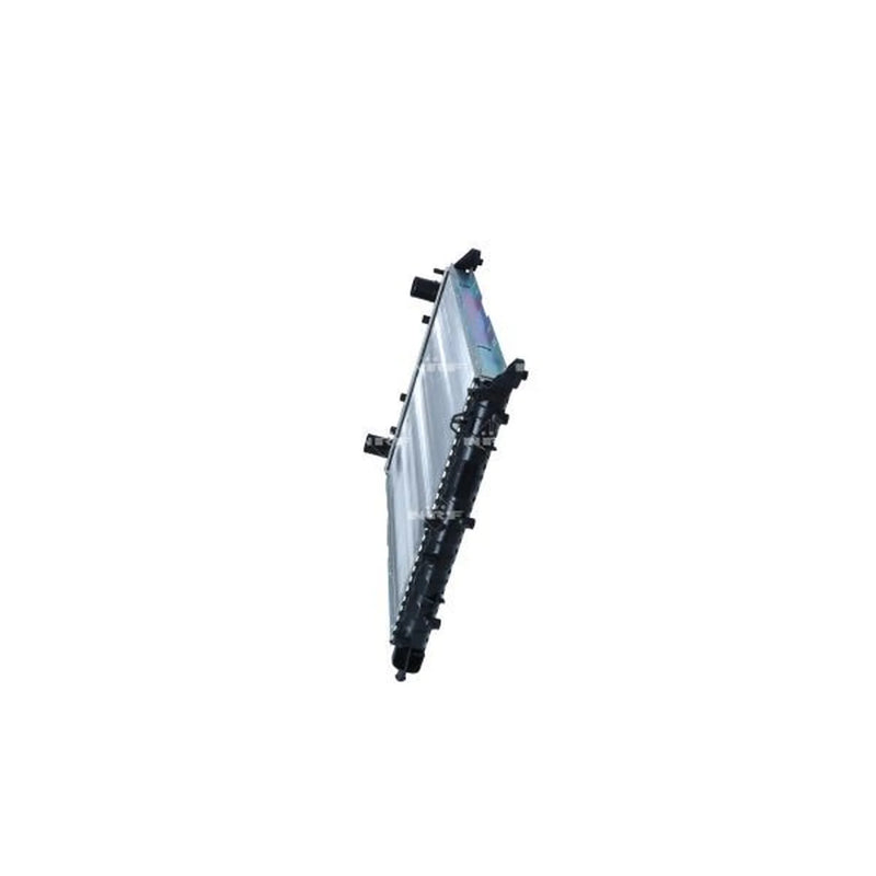 NRF Engine Radiator 54502